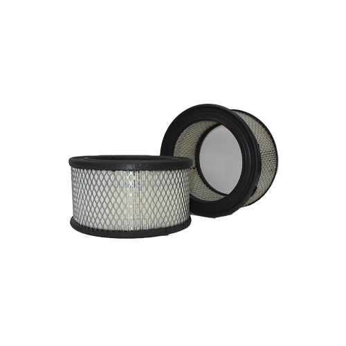 Inlet Air Filter Element SULLAIR 42445 Open both side