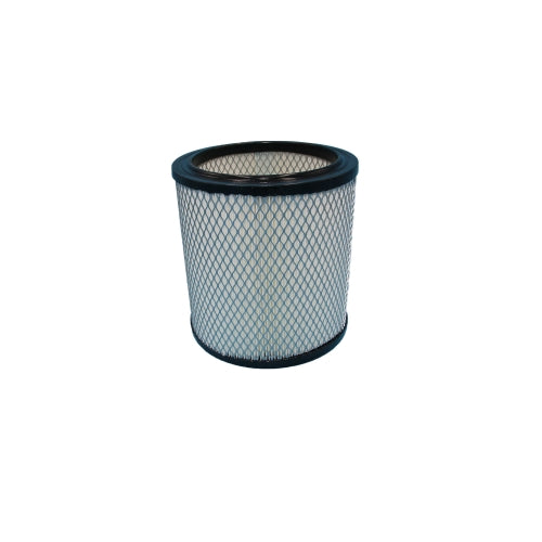 Inlet Air Filter Element SULLAIR 47437