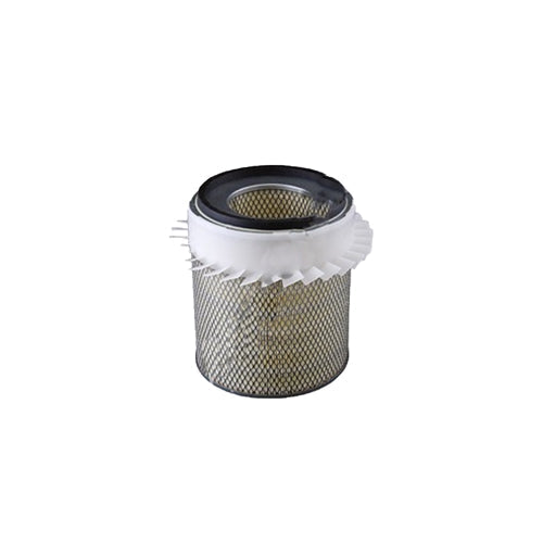 Inlet Air Filter Element SULLAIR 68025221