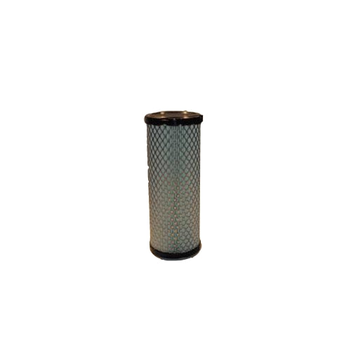 Inlet Air Filter Element SULLAIR 68501084