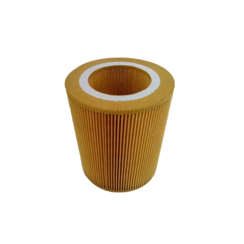 Inlet Air Filter Element SULLAIR 68524775