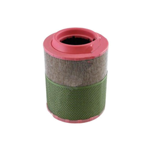 Inlet Air Filter Element SULLAIR 68562431