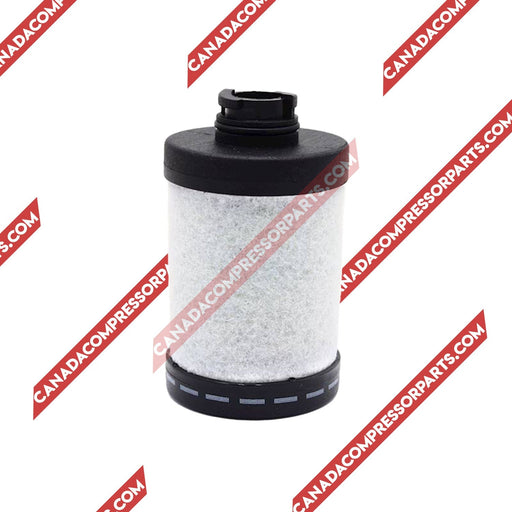 Line Filter Element After-Filter (0.1 micron) ABAC 9055150