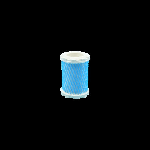 Line Filter Element After-Filter (0.1 micron) AIR-MAZE 6REC01