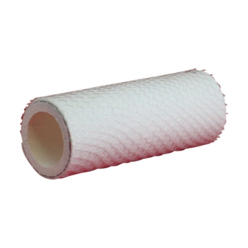 Line Filter Element After-Filter (0.1 micron) AIR-MAZE 6REC03