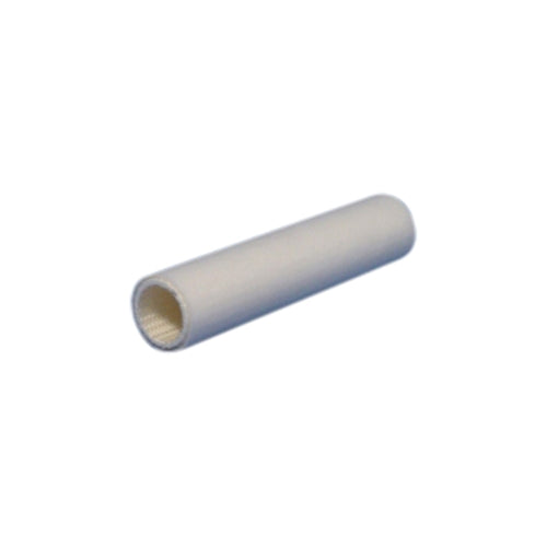 Line Filter Element After-Filter (0.1 micron) AIR-MAZE 6REC04