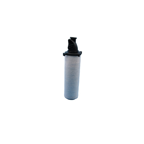 Line Filter Element After-Filter (0.1 micron) AIRTEK JD0430H6CK