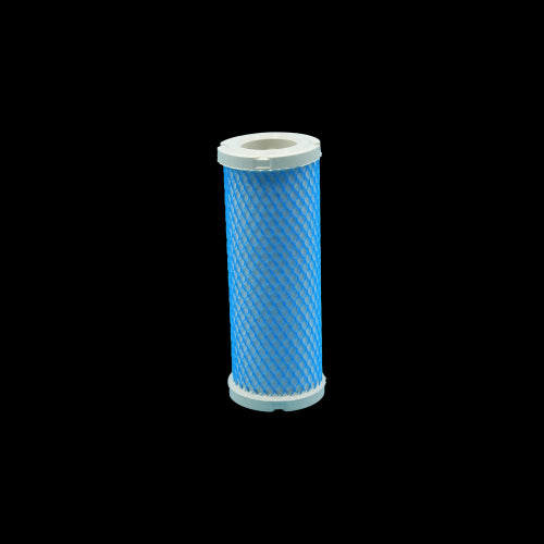 Line Filter Element After-Filter (0.1 micron) AIRTEK JEC0110