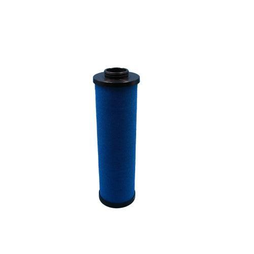 Line Filter Element After-Filter (0.1 micron) ATLAS COPCO 1617-7041-01