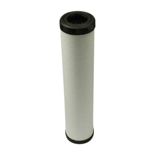 Line Filter Element After-Filter (0.1 micron) ATLAS COPCO 2255-2909-21