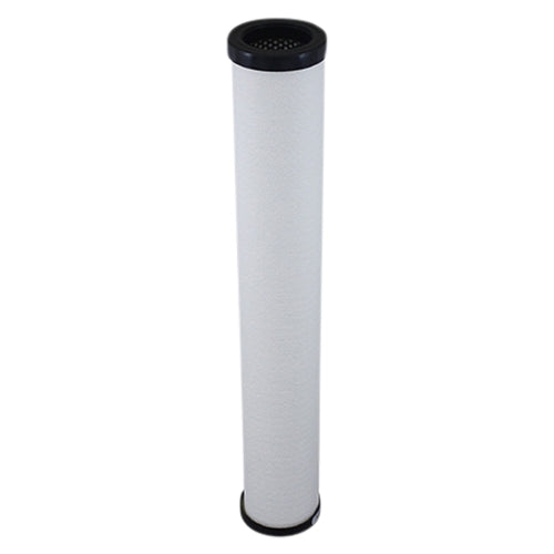 Line Filter Element After-Filter (0.1 micron) ATLAS COPCO 2255-2909-24