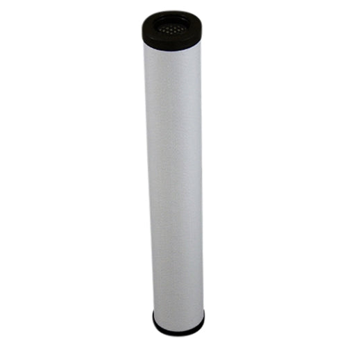 Line Filter Element After-Filter (0.1 micron) CHAMPION C375EE