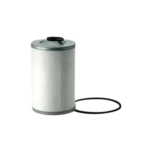 Line Filter Element After-Filter (0.1 micron) CHAMPION CP625EE