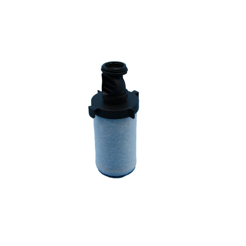 Line Filter Element After-Filter (0.1 micron) COMPAIR CE0036NC