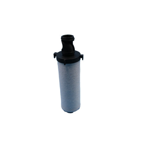 Line Filter Element After-Filter (0.1 micron) COMPAIR CE0066NC