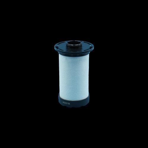 Line Filter Element After-Filter (0.1 micron) COMPAIR DF135E