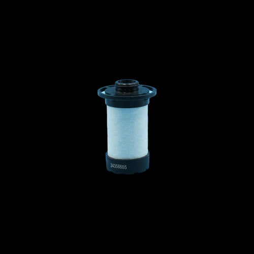 Line Filter Element After-Filter (0.1 micron) DV SYSTEMS DF24P