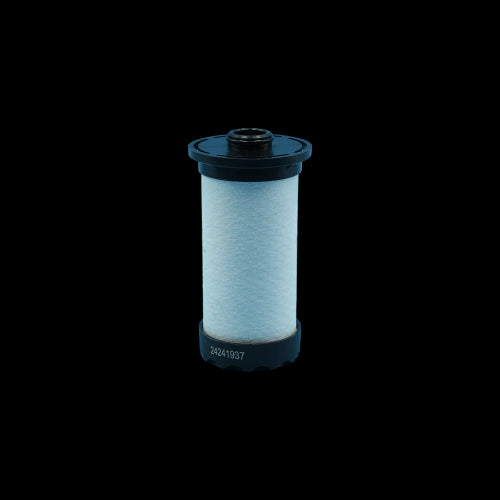 Line Filter Element After-Filter (0.1 micron) DV SYSTEMS DF65P