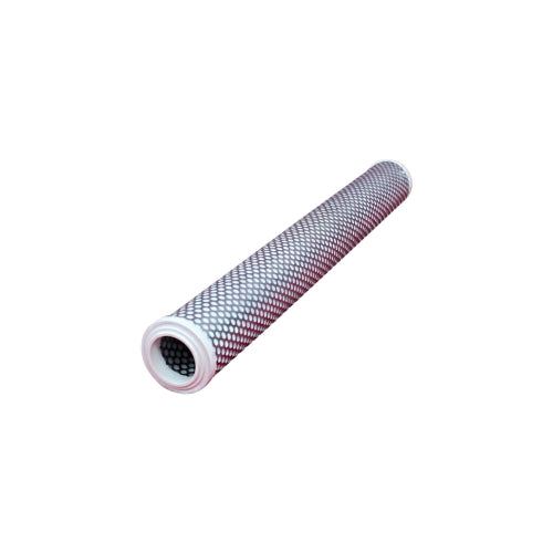 Line Filter Element After-Filter (0.1 micron) HANKISON 0715-6