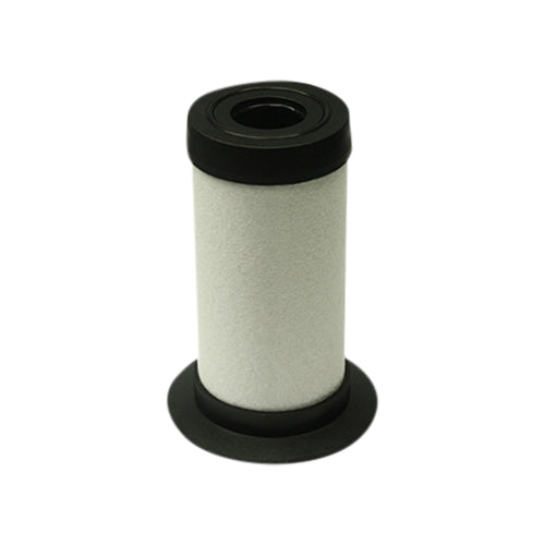 Line Filter Element After-Filter (0.1 micron) HANKISON E5-16