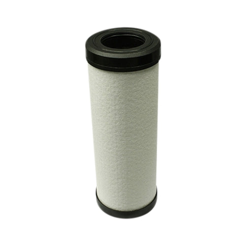 Line Filter Element After-Filter (0.1 micron) HANKISON E5-24