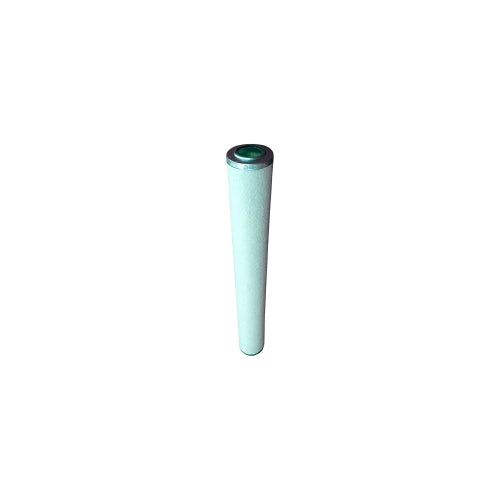 Line Filter Element After-Filter (0.1 micron) PALL 1222785