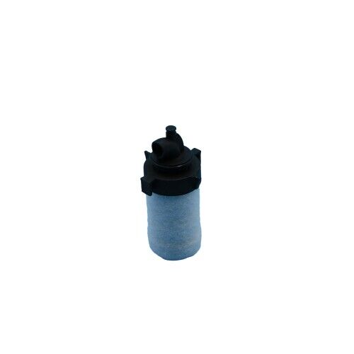 Line Filter Element After-Filter (0.1 micron) PARKER P010AA