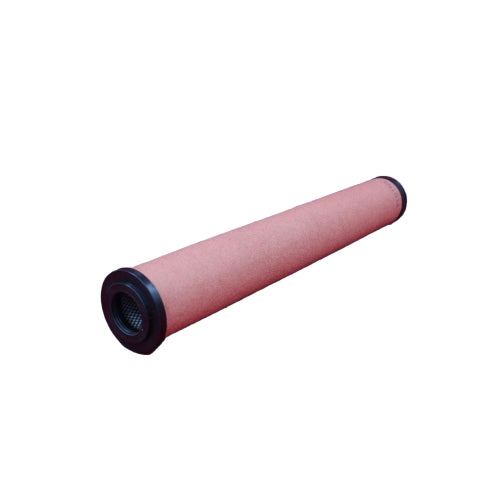 Line Filter Element After-Filter (0.1 micron) PNEUMATECH 1624-5000-32