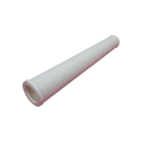 Line Filter Element After-Filter (0.1 micron) PNEUMATECH C23525