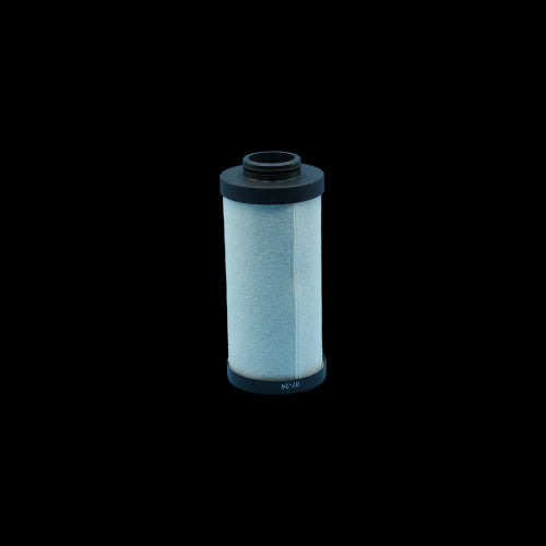 Line Filter Element After-Filter (0.1 micron) QUINCY CPNE00125