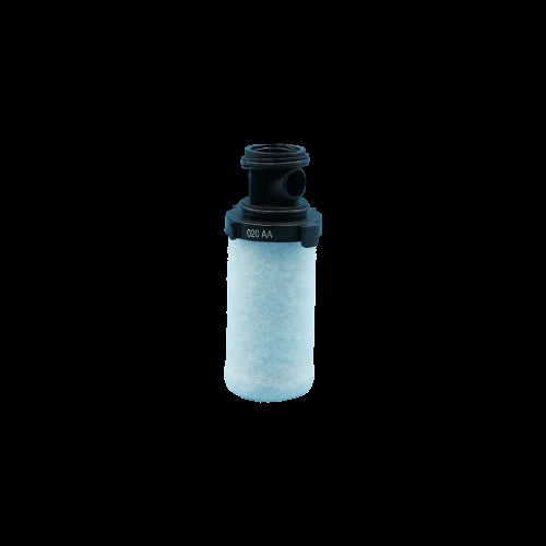 Line Filter Element After-Filter (0.1 micron) SULLAIR 02250153-301