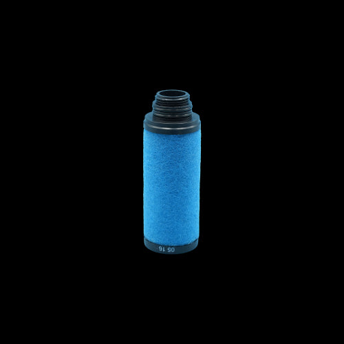 Line Filter Element After-Filter (0.1 micron) ULTRAFILTER MF04-10