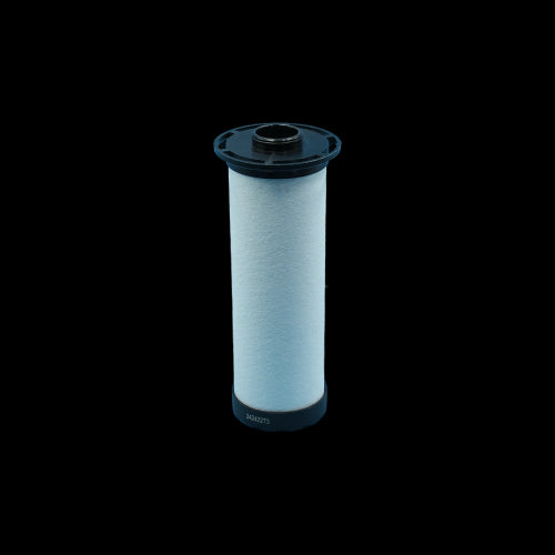 Line Filter Element After-Filter (0.1 micron) ZEKS EC290H