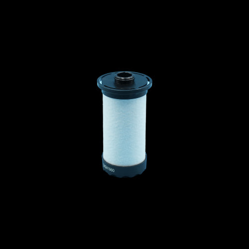 Line Filter Element After-Filter (0.1 micron) ZEKS EC65H