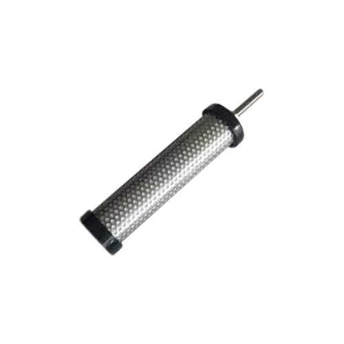 Line Filter Element Coalescer DELTECH FE375Z