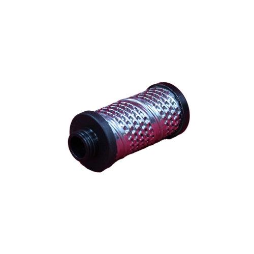 Line Filter Element Coalescer HIFI FILTER SI 30713