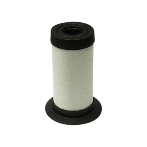 Line Filter Element Fine-Filter (0.01 micron) CHAMPION C20FE