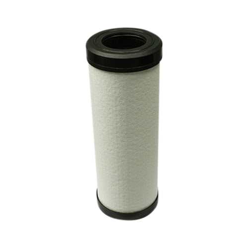 Line Filter Element Fine-Filter (0.01 micron) COMPAIR C100FE