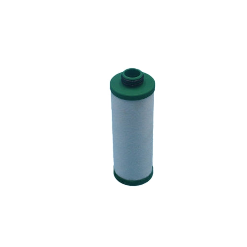 Line Filter Element Fine-Filter (0.01 micron) DELTECH D0020CFE