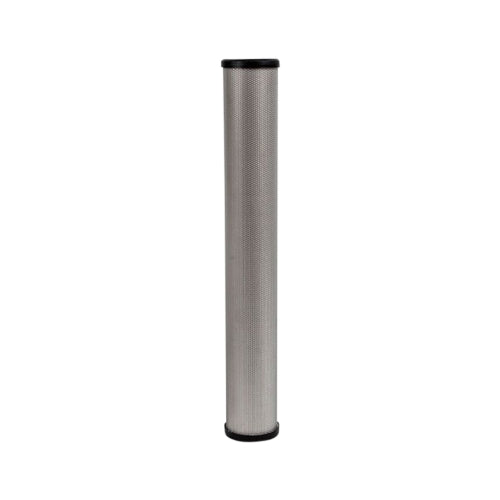 Line Filter Element Fine-Filter (0.01 micron) FINITE FILTER 6CN25-080