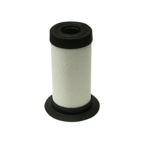 Line Filter Element Fine-Filter (0.01 micron) HIFI FILTER SI 46205