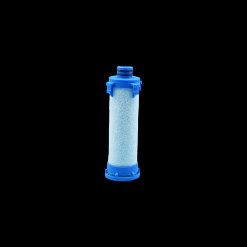 Line Filter Element Fine-Filter (0.01 micron) NANO PURIFICATION E0050M01