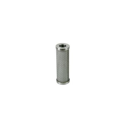 Line Filter Element Interceptor (>10 micron) FINITE FILTER 3PZ27-298