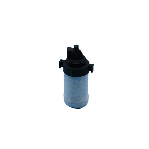 Line Filter Element Particulate (>1 micron) AIR FILTER ENGINEERING ED013U