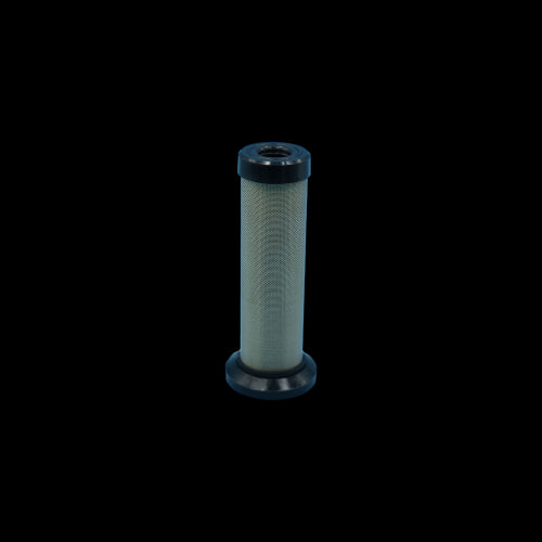 Line Filter Element Particulate (>1 micron) AIR-MAZE REP07