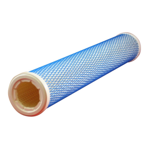 Line Filter Element Particulate (>1 micron) AIRTEK CF-3316-FE