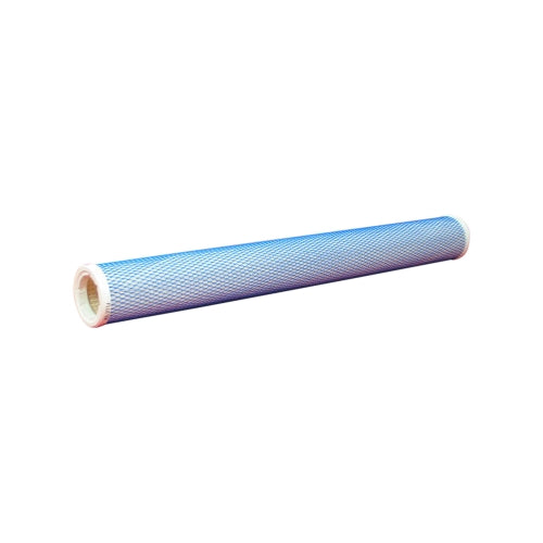 Line Filter Element Particulate (>1 micron) AIRTEK CF-3320-FE