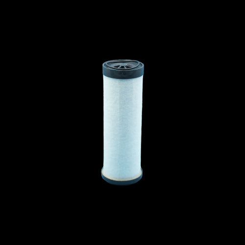 Line Filter Element Particulate (>1 micron) ALUP MA2020