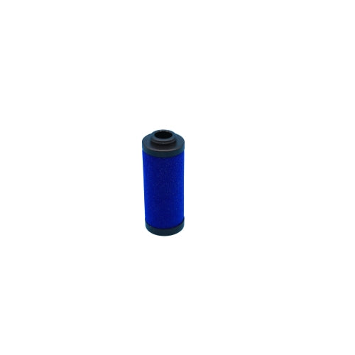 Line Filter Element Particulate (>1 micron) ATLAS COPCO 1202-6257-04