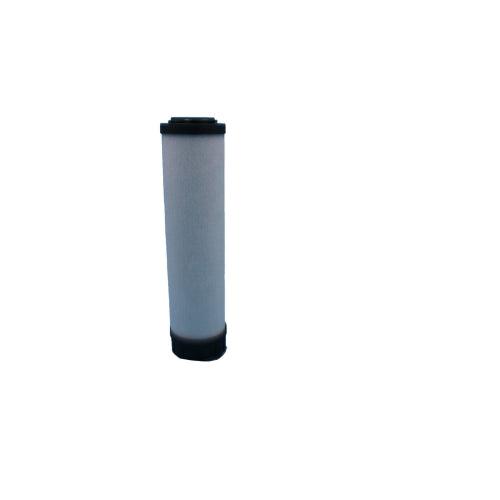 Line Filter Element Particulate (>1 micron) ATLAS COPCO 1202-6261-05